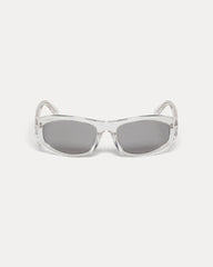 LANDON SUNGLASSES