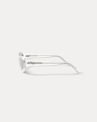 LANDON SUNGLASSES