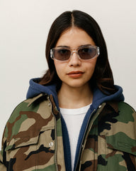 LANDON SUNGLASSES