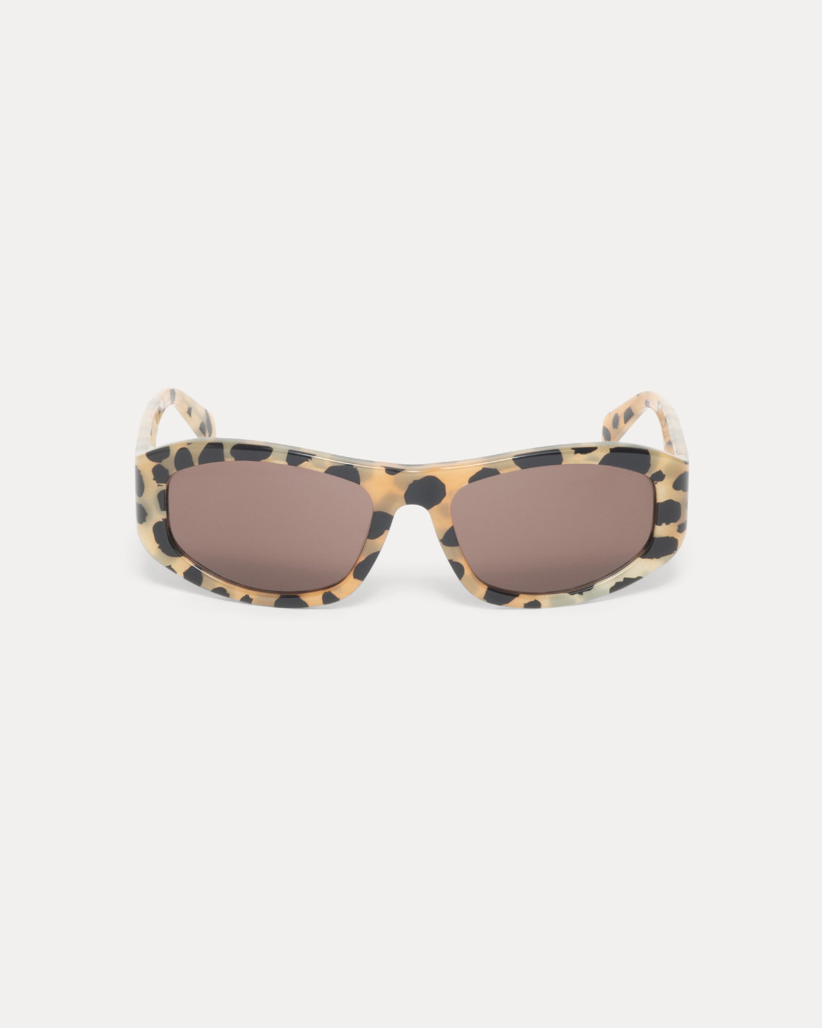 LANDON SUNGLASSES