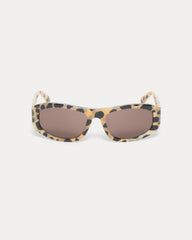 LANDON SUNGLASSES