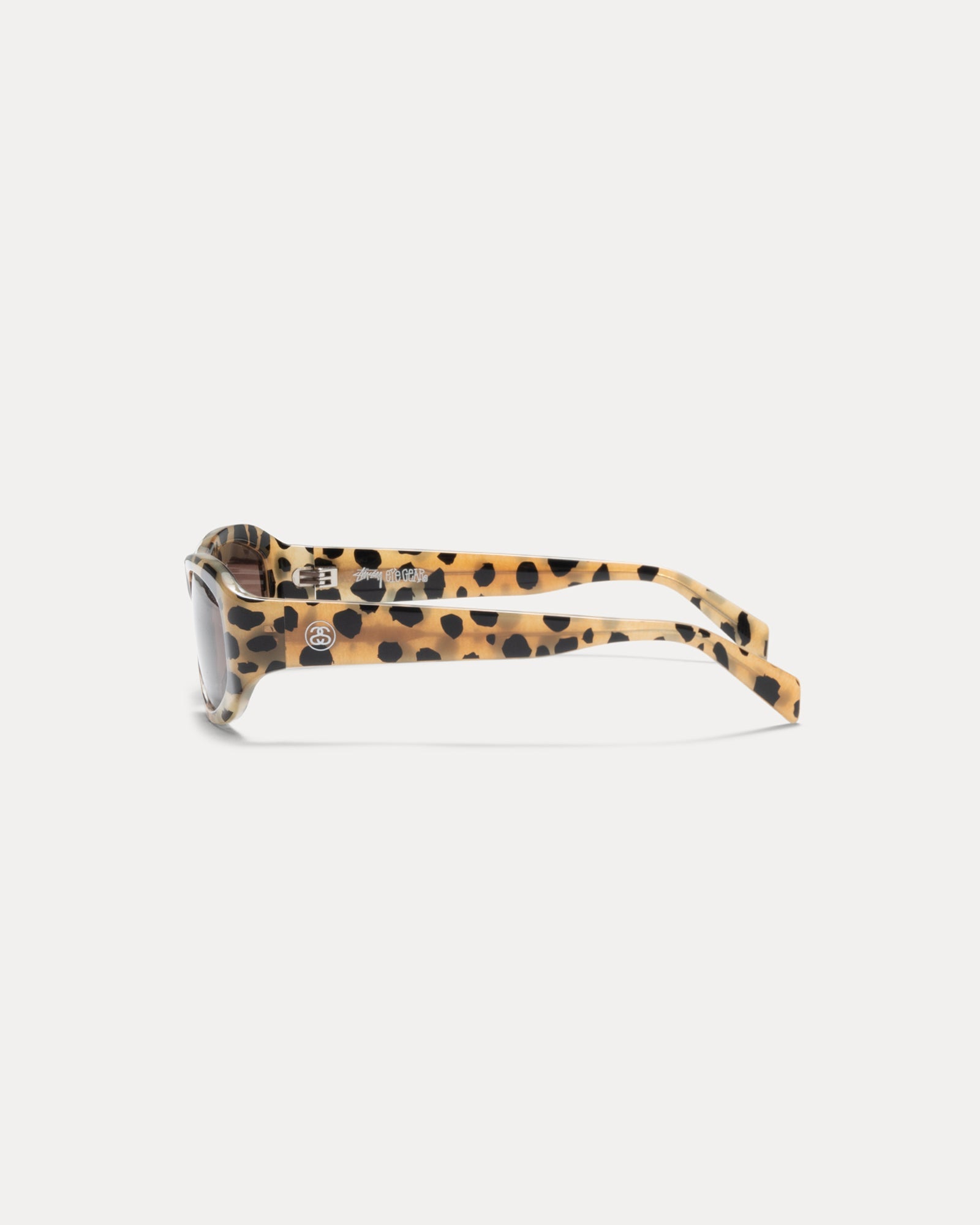 LANDON SUNGLASSES