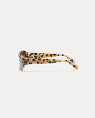 LANDON SUNGLASSES