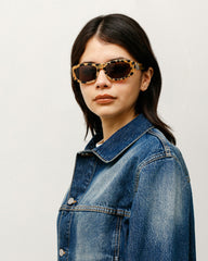 LANDON SUNGLASSES