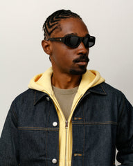 LANDON SUNGLASSES