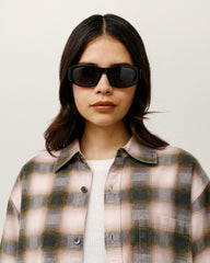 LANDON SUNGLASSES