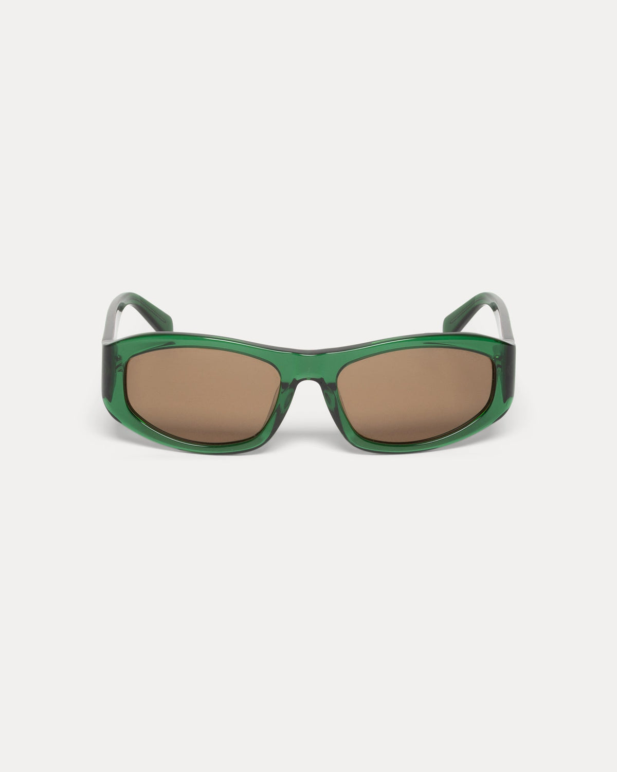 LANDON SUNGLASSES