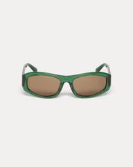 LANDON SUNGLASSES