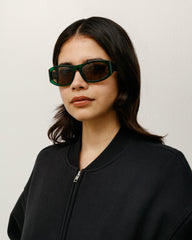 LANDON SUNGLASSES