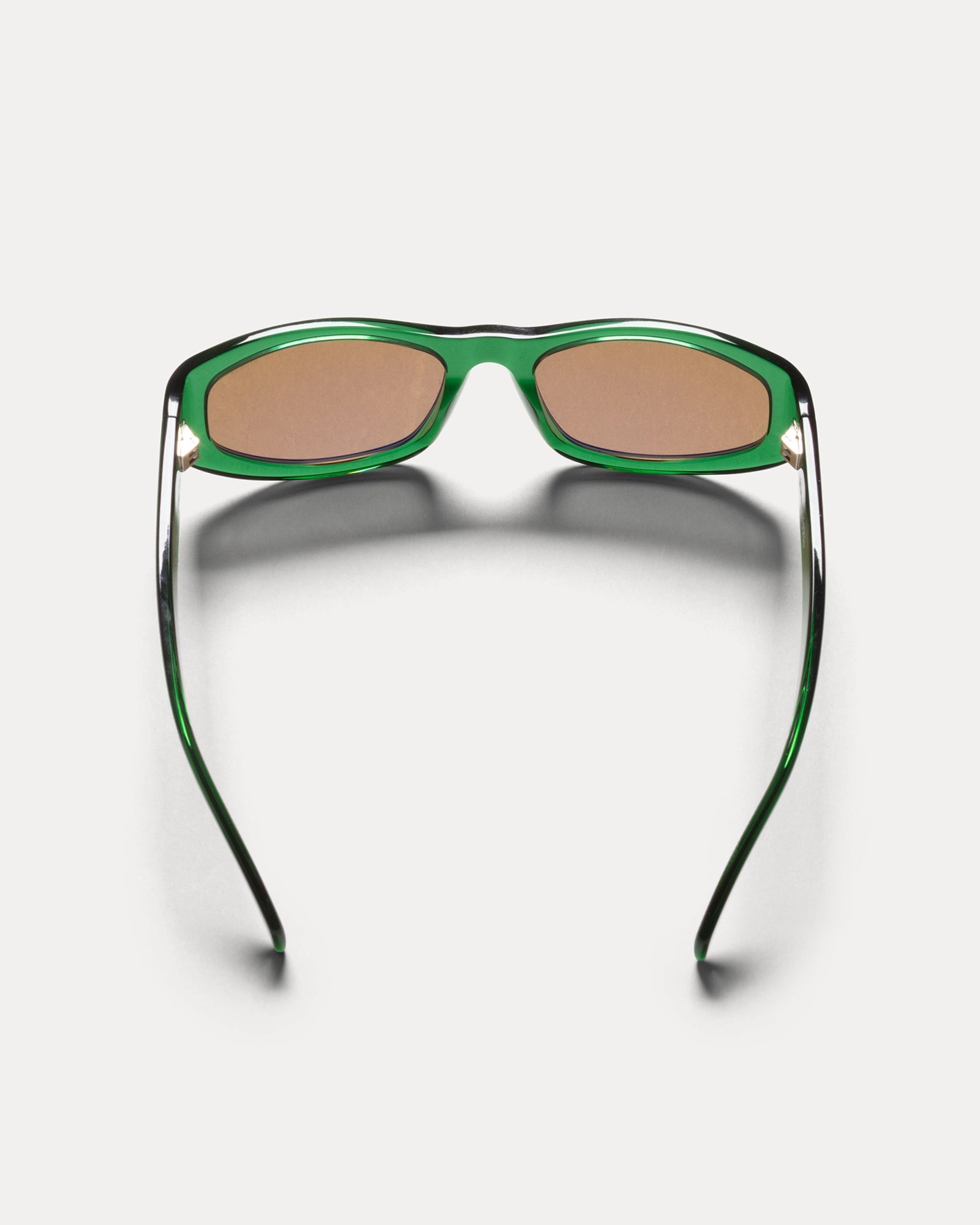 LANDON SUNGLASSES