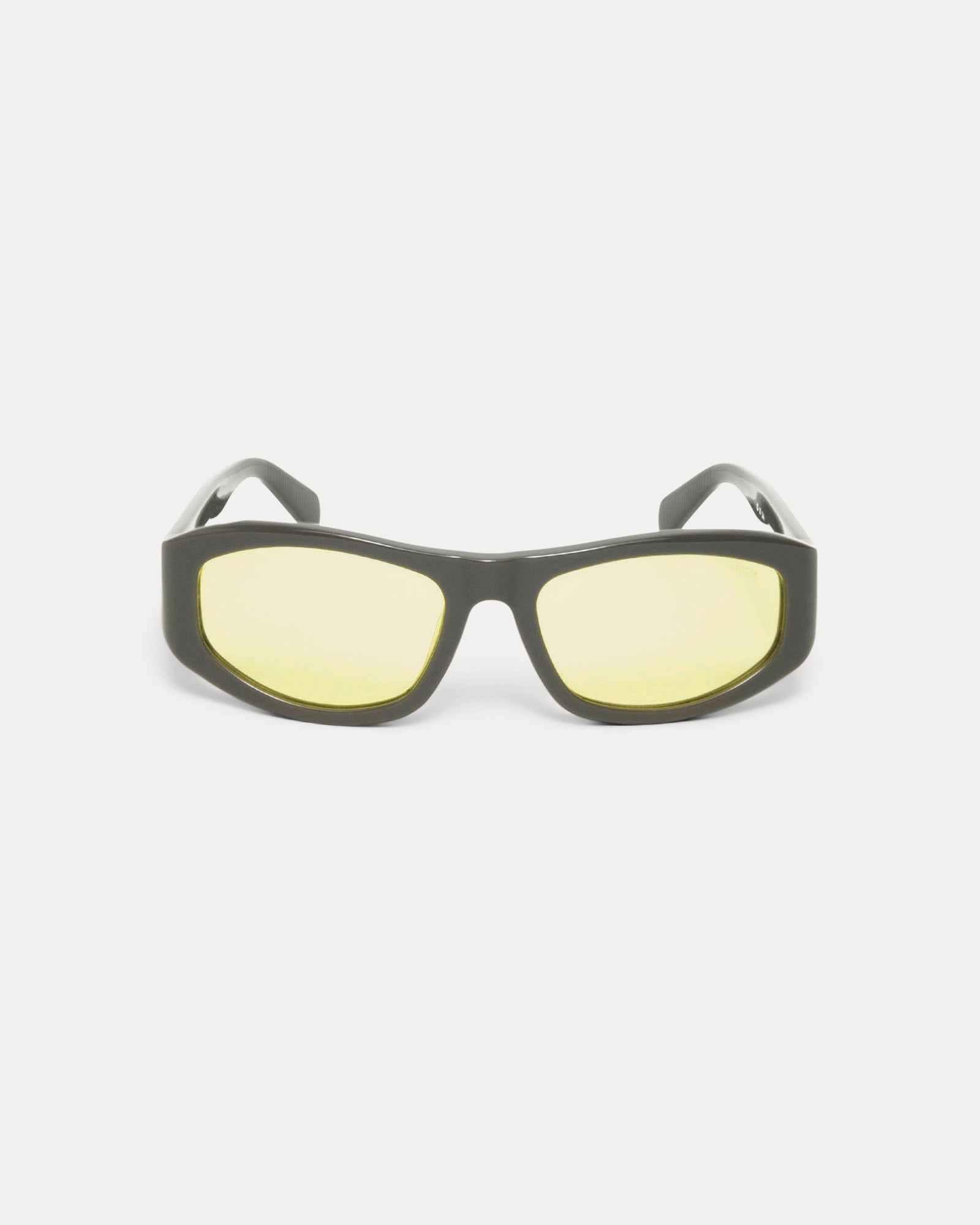 LANDON SUNGLASSES