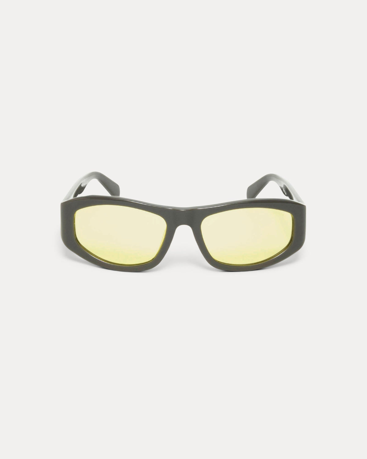 LANDON SUNGLASSES