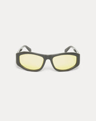 LANDON SUNGLASSES