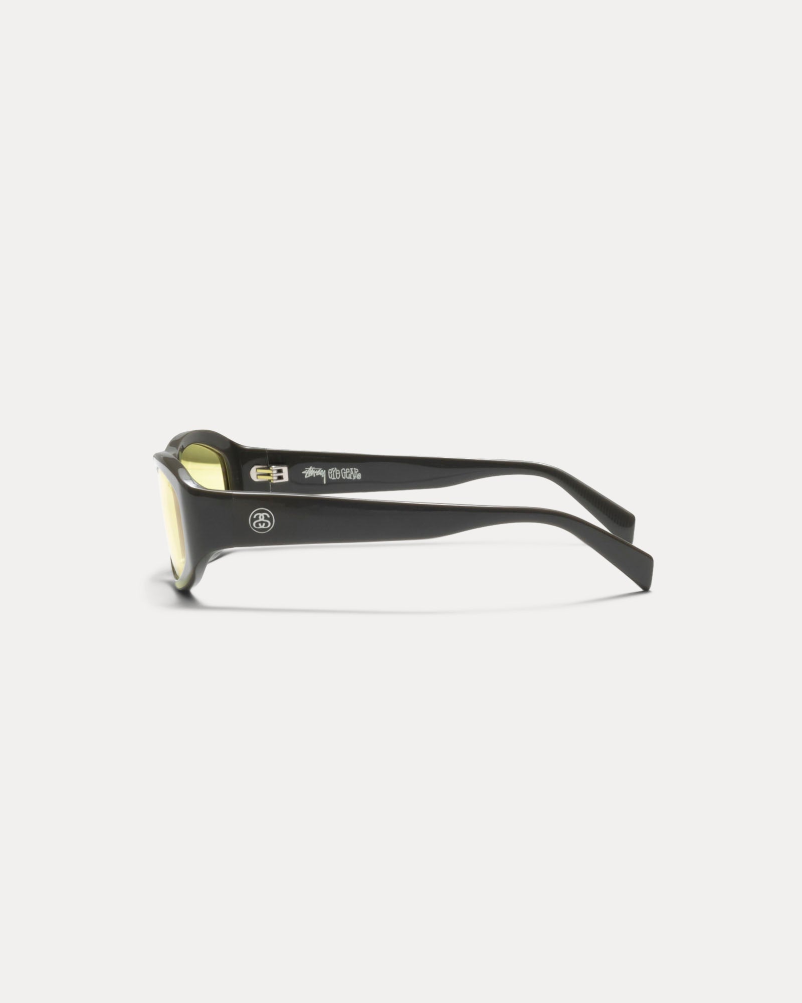 LANDON SUNGLASSES