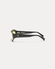 LANDON SUNGLASSES