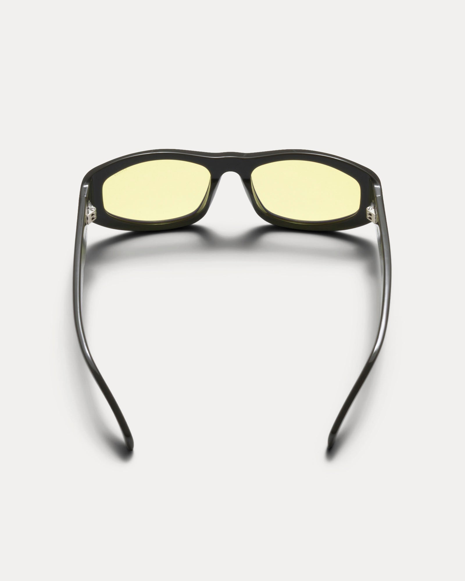 LANDON SUNGLASSES