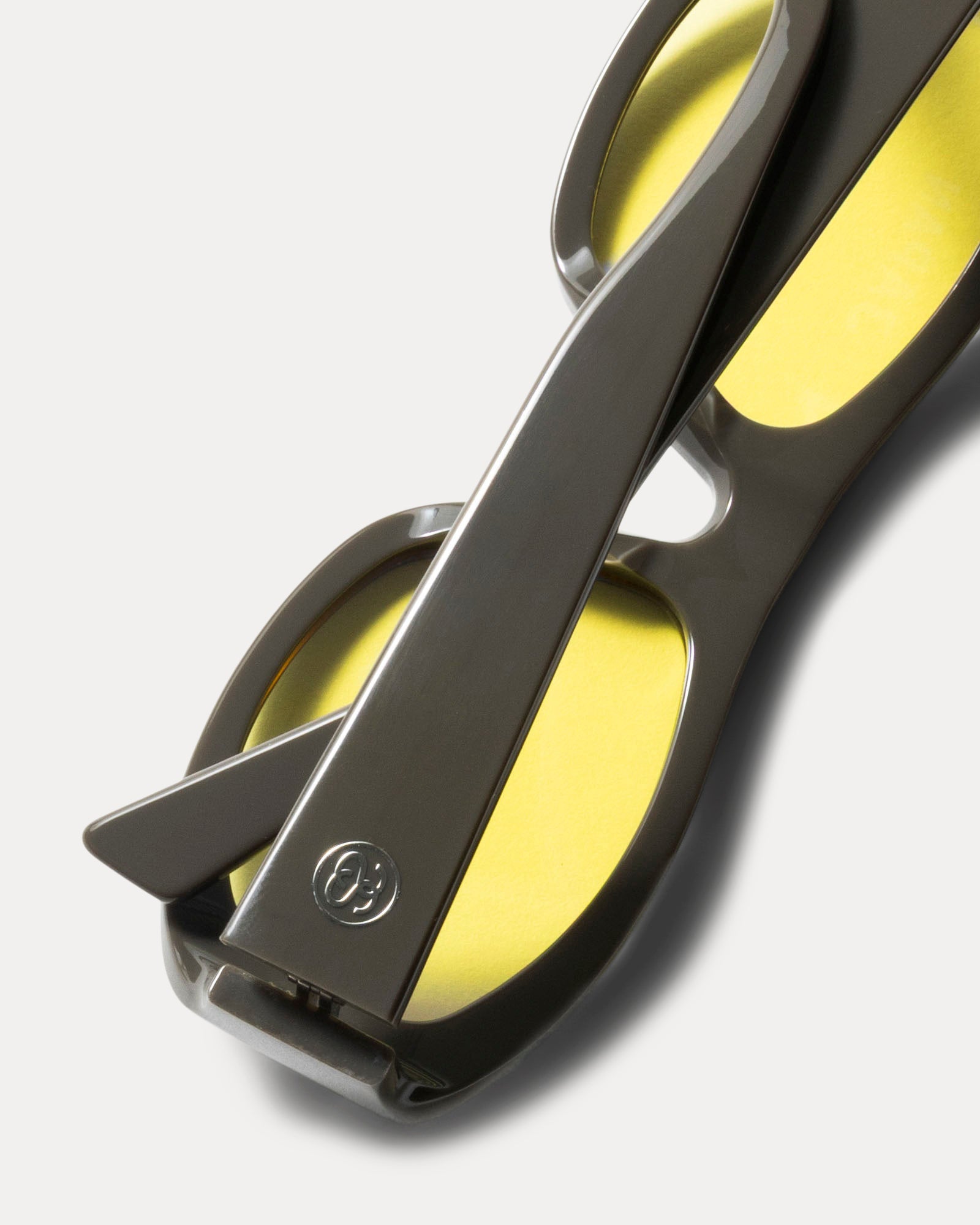 LANDON SUNGLASSES