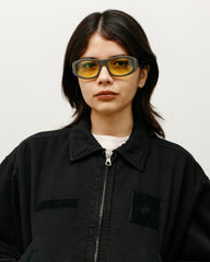 LANDON SUNGLASSES