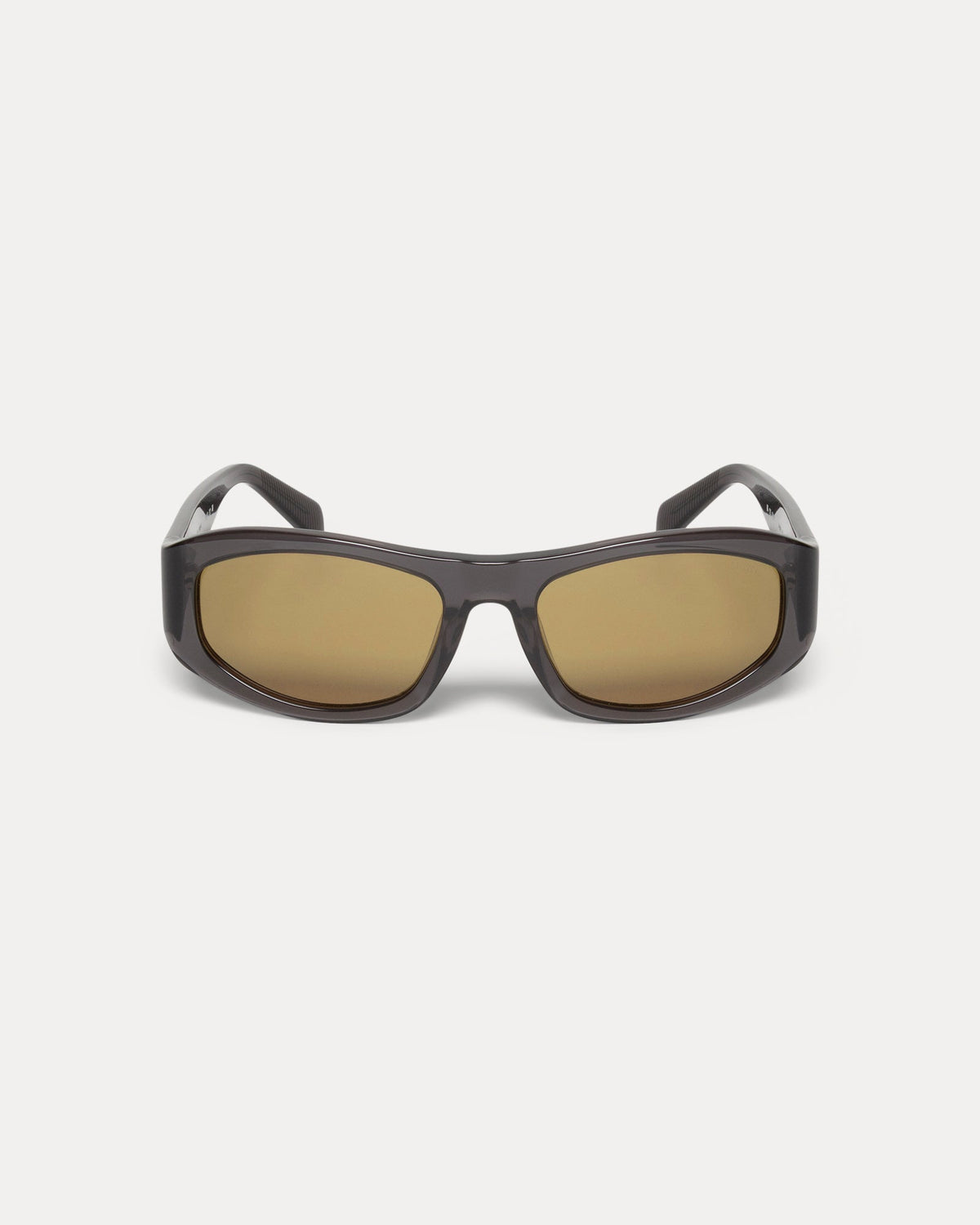 LANDON SUNGLASSES