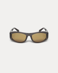 LANDON SUNGLASSES