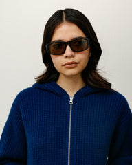 LANDON SUNGLASSES