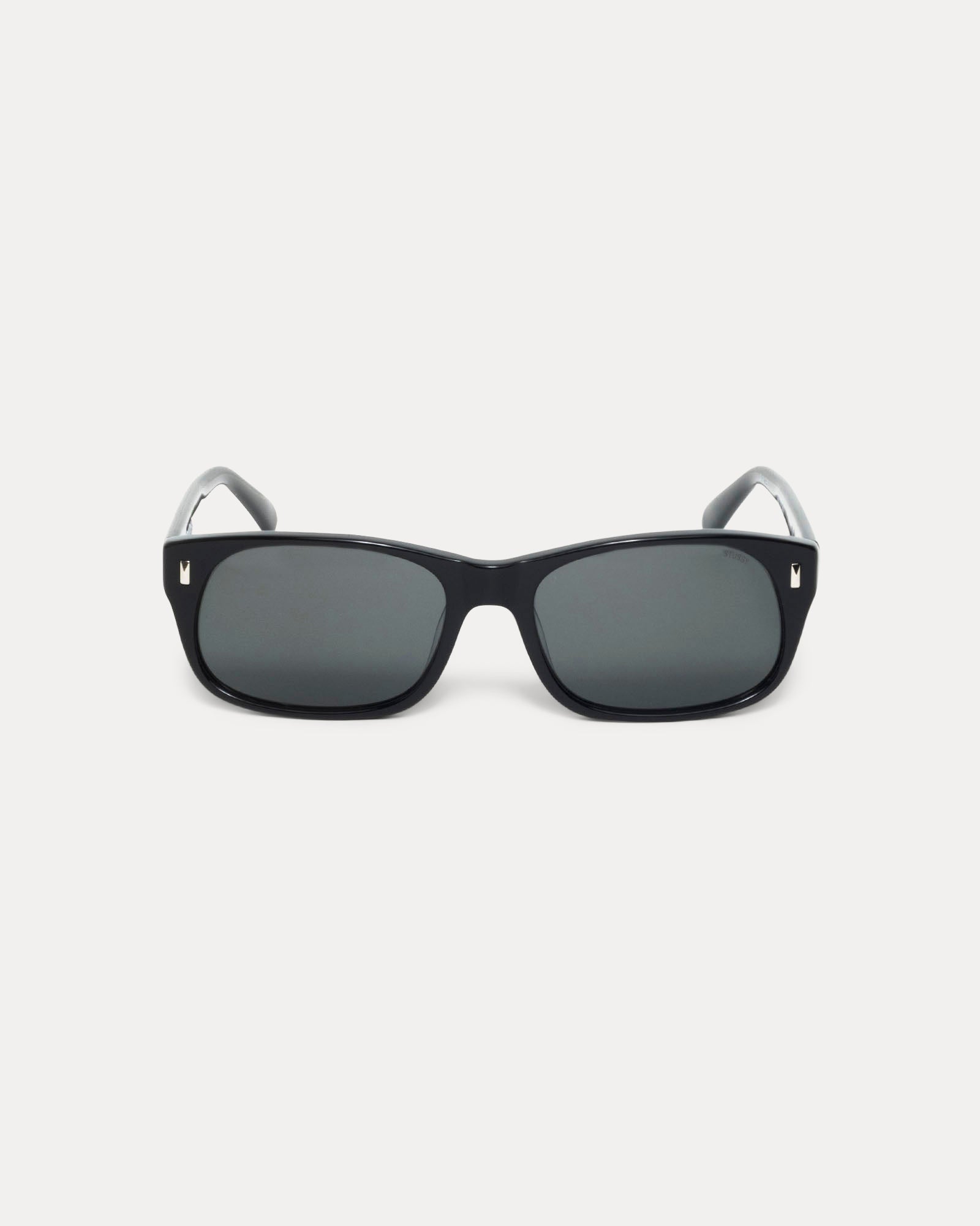 MICHAEL SUNGLASSES