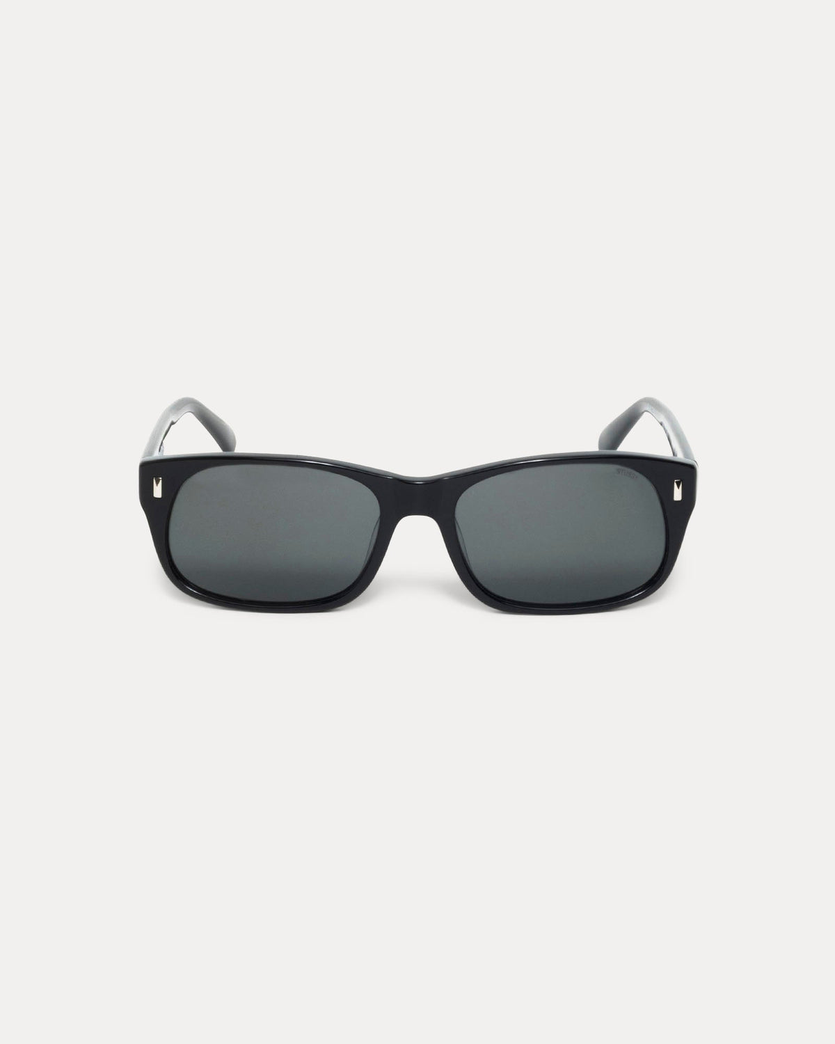 MICHAEL SUNGLASSES