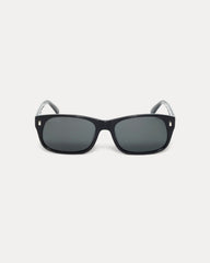 MICHAEL SUNGLASSES