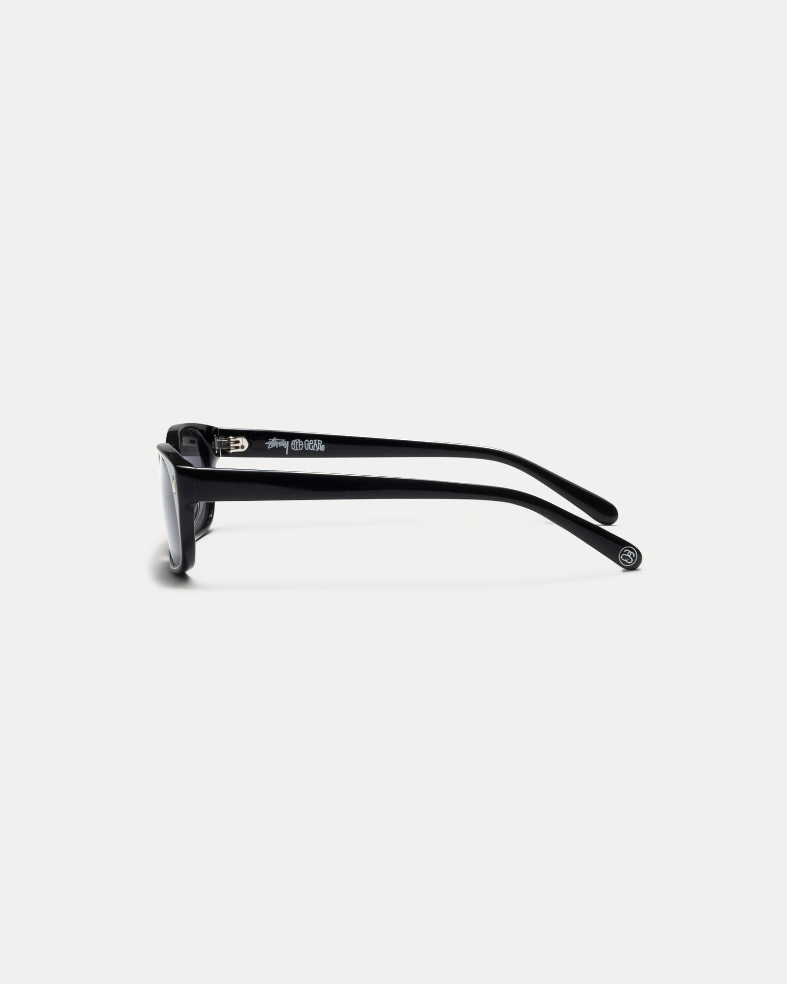 MICHAEL SUNGLASSES