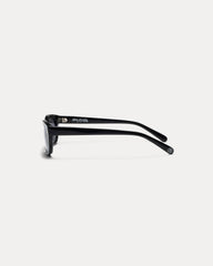 MICHAEL SUNGLASSES