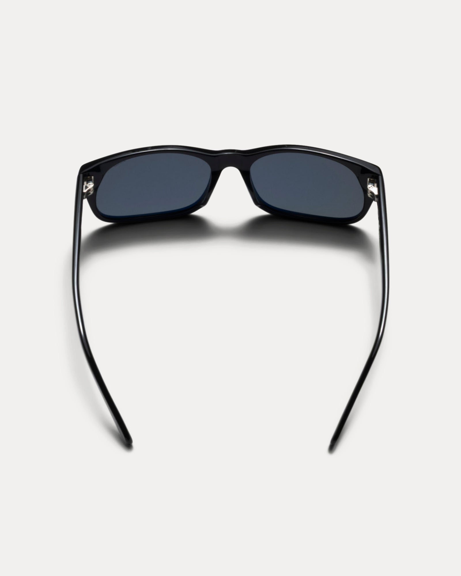 MICHAEL SUNGLASSES