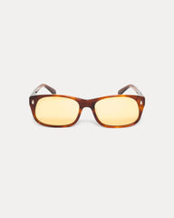 MICHAEL SUNGLASSES