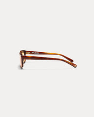 MICHAEL SUNGLASSES