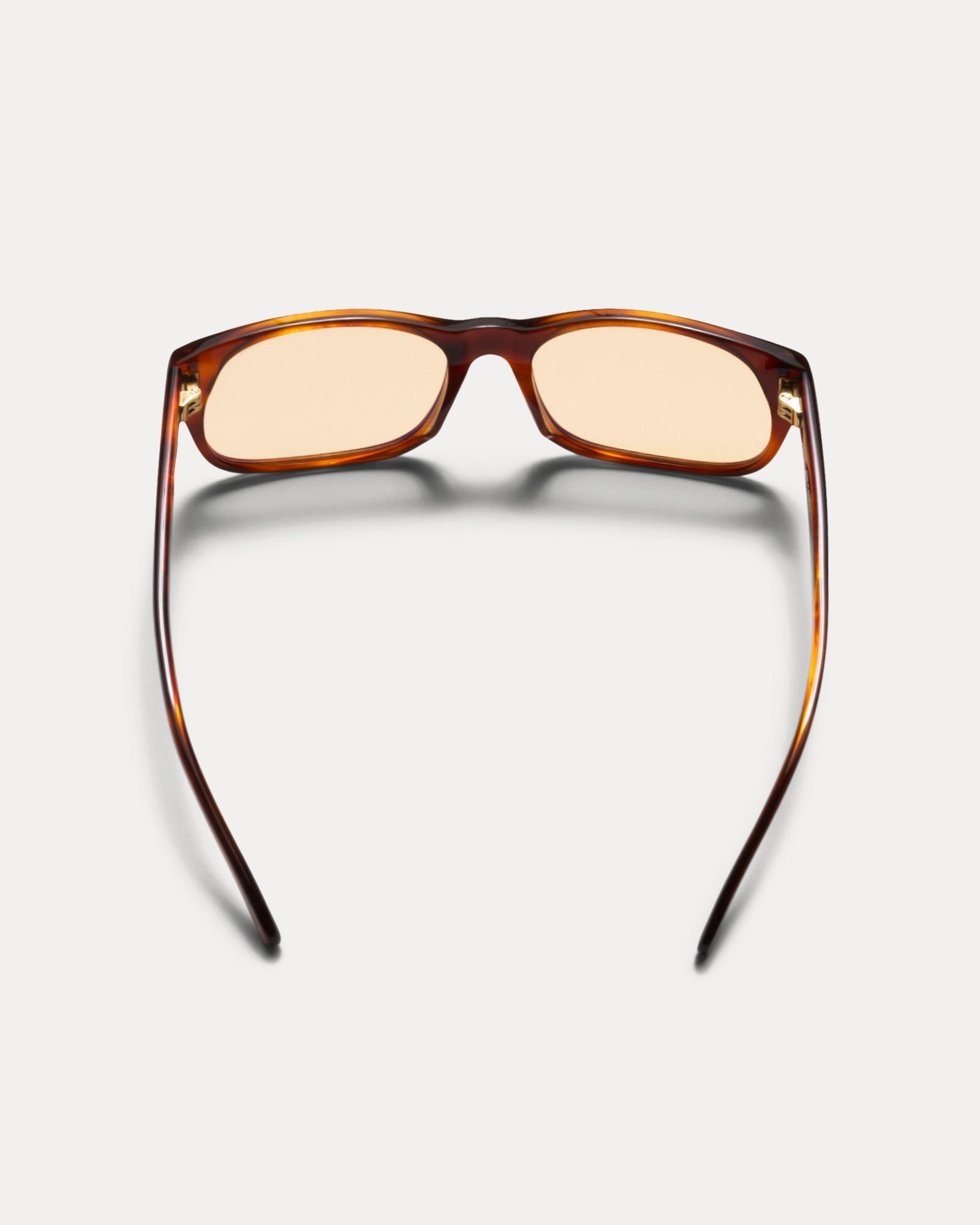 MICHAEL SUNGLASSES