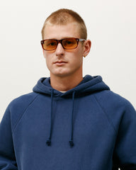 MICHAEL SUNGLASSES