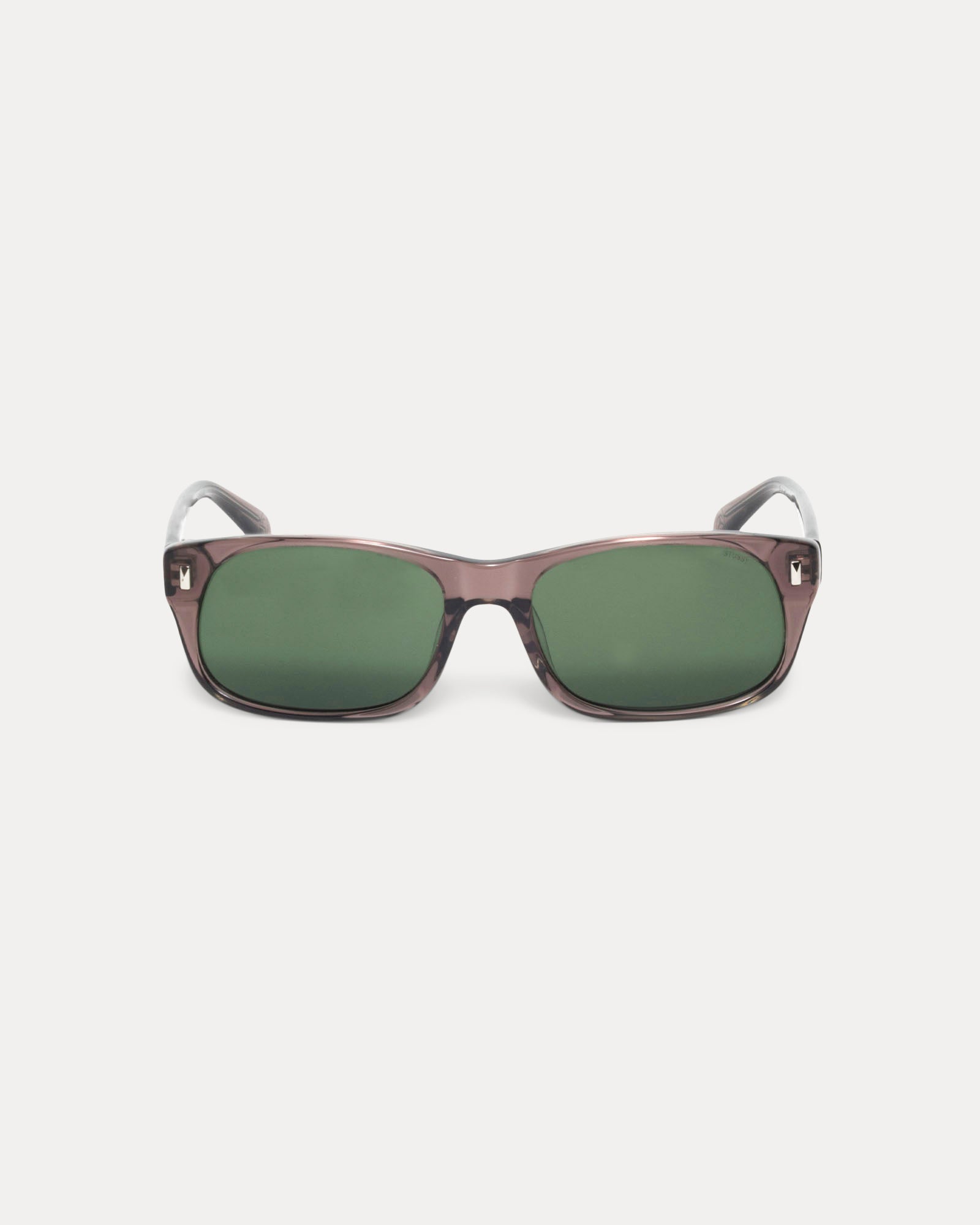 MICHAEL SUNGLASSES