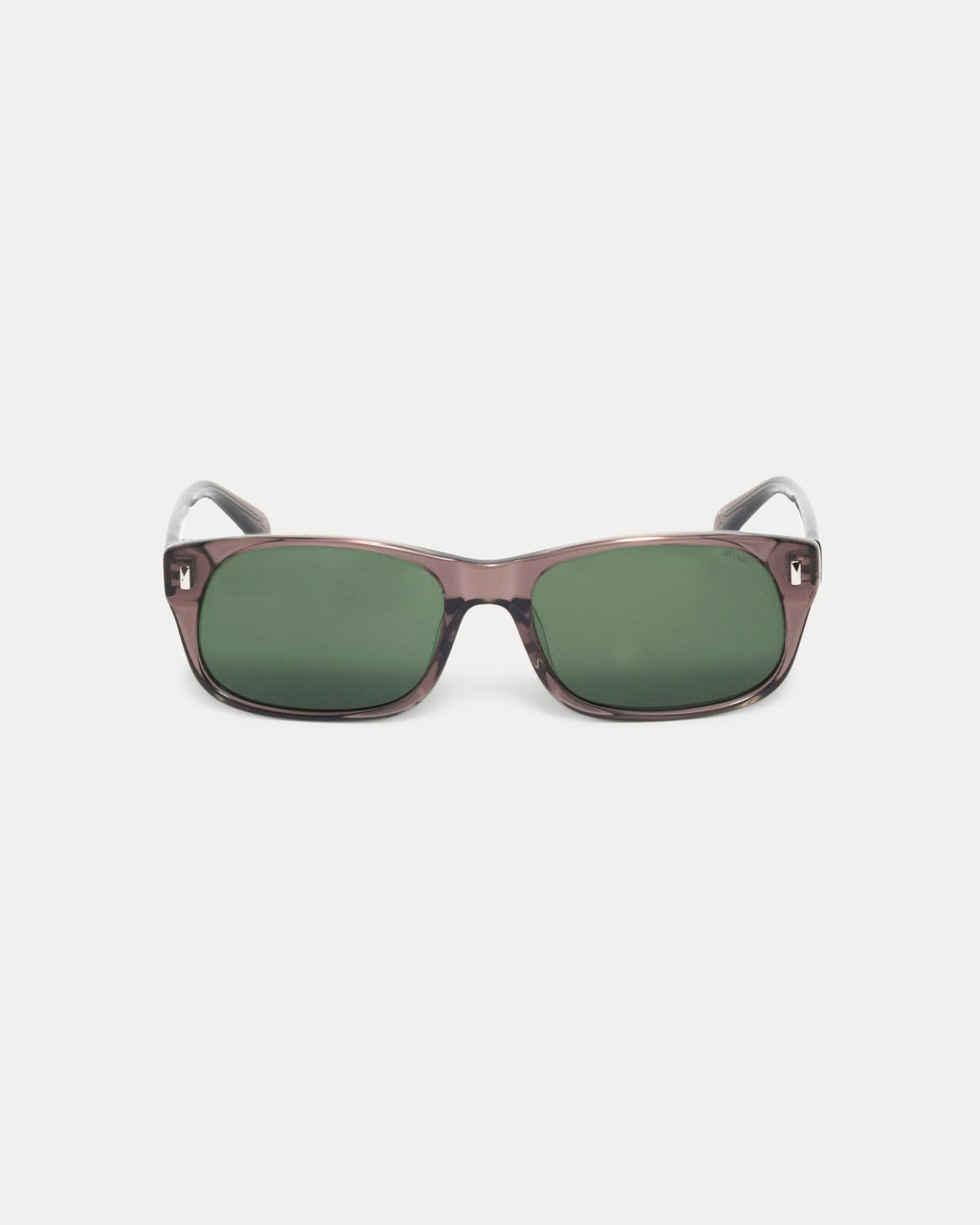 MICHAEL SUNGLASSES