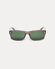 MICHAEL SUNGLASSES