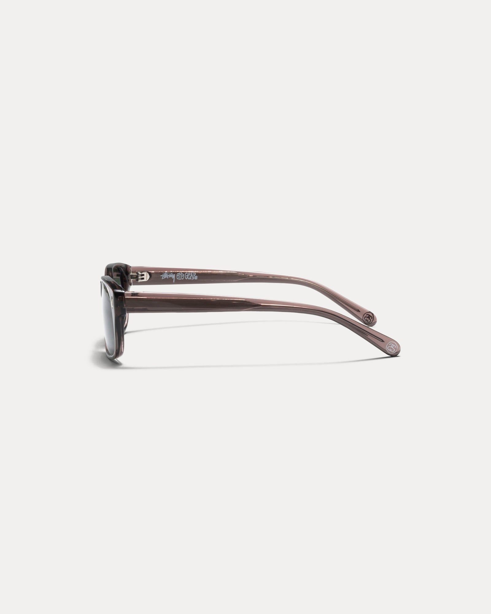 MICHAEL SUNGLASSES