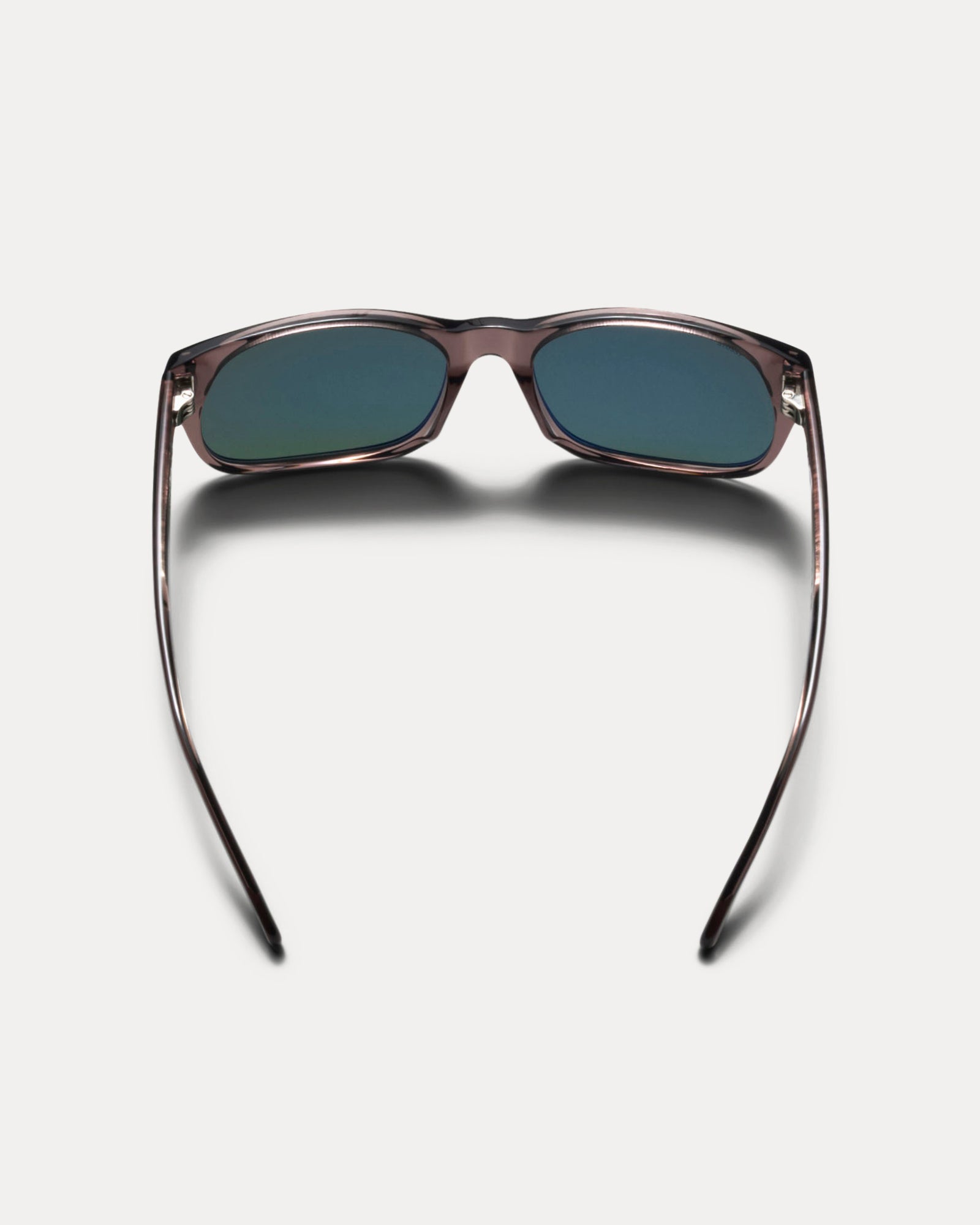 MICHAEL SUNGLASSES