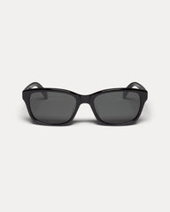 ALAN SUNGLASSES