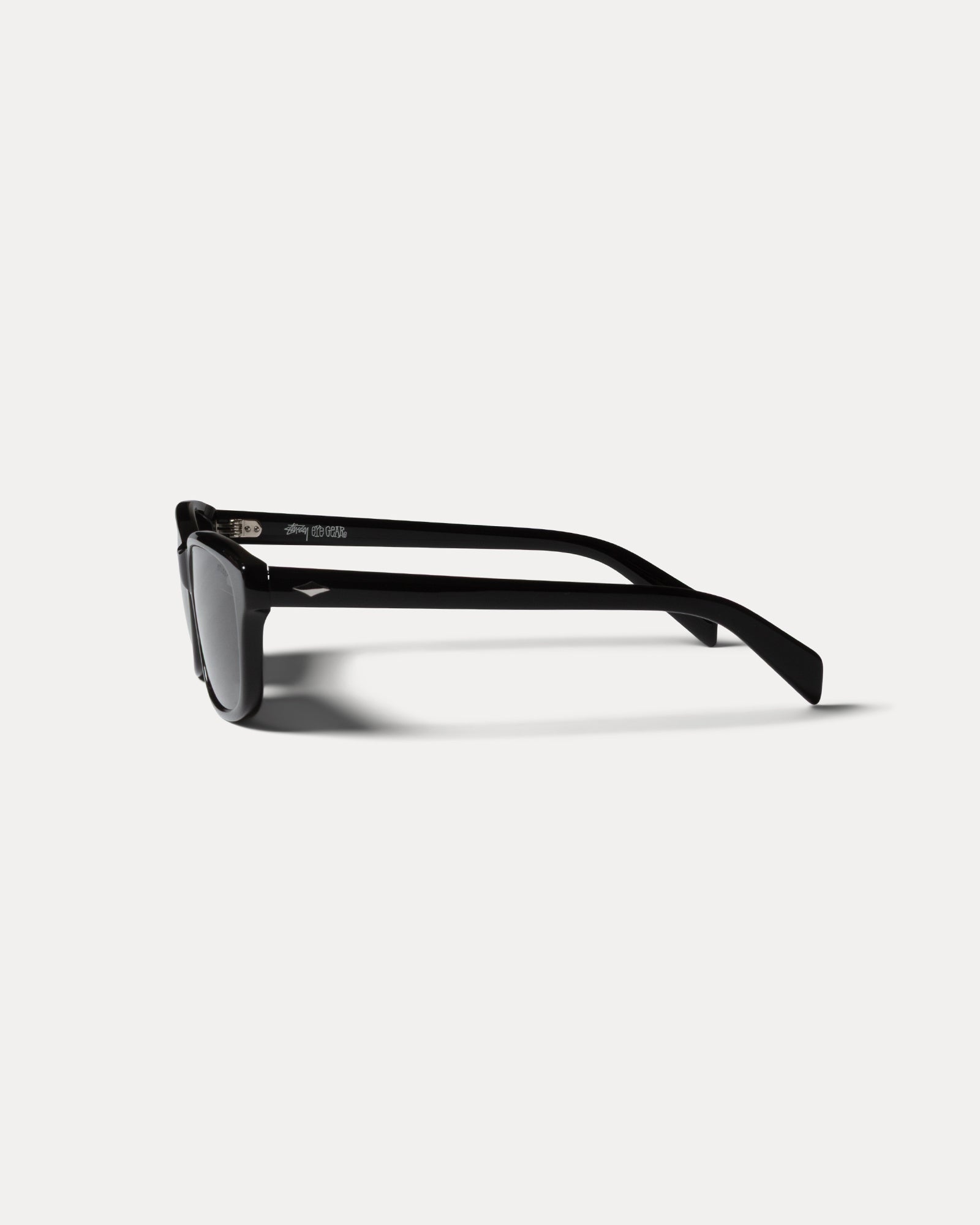 ALAN SUNGLASSES