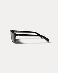 ALAN SUNGLASSES