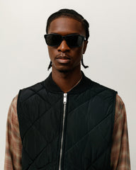 ALAN SUNGLASSES