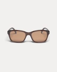 ALAN SUNGLASSES