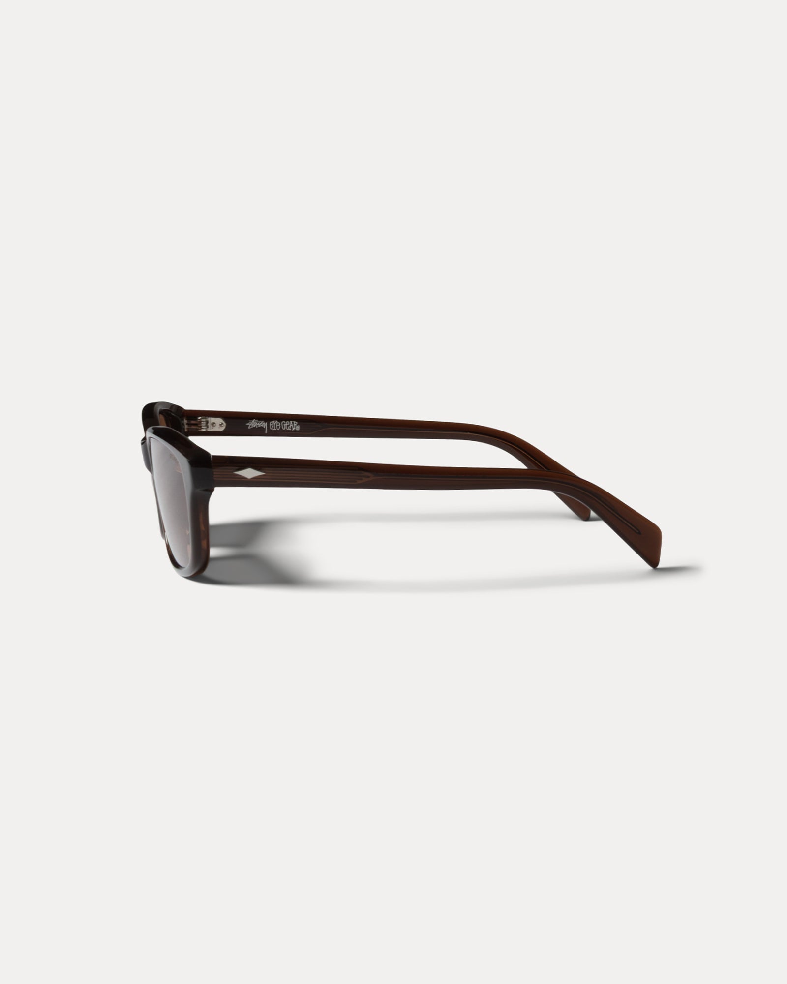 ALAN SUNGLASSES