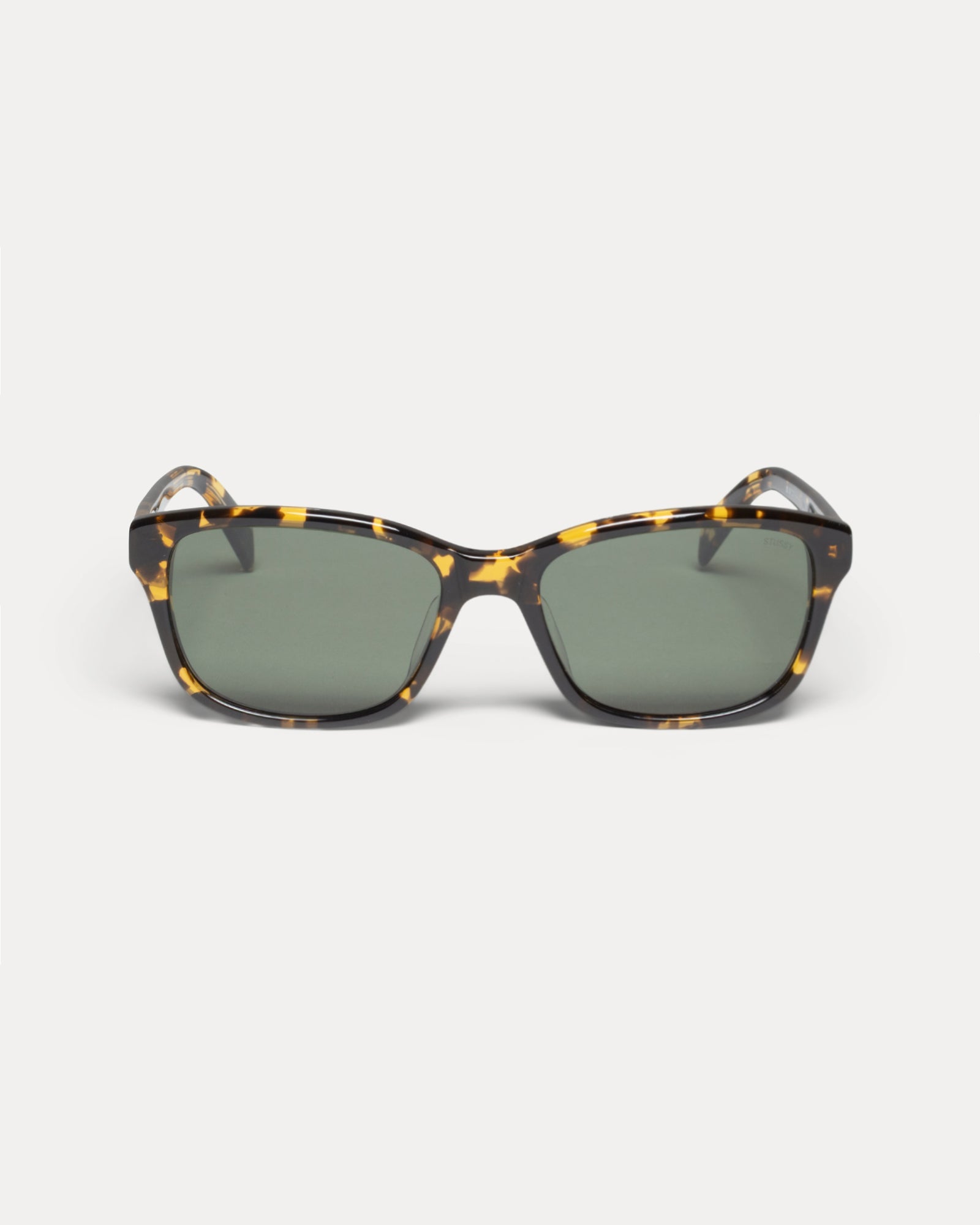 ALAN SUNGLASSES