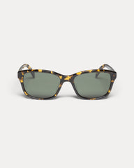 ALAN SUNGLASSES
