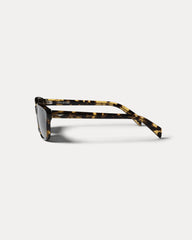 ALAN SUNGLASSES