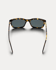 ALAN SUNGLASSES
